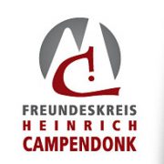 (c) Heinrich-campendonk.de